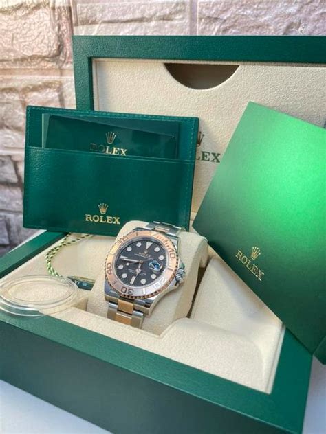 rolex doos origineel|≥ Vind rolex doos origineel op Marktplaats .